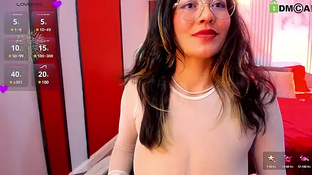 Astro nema online show from January 19, 2025, 12:06 am