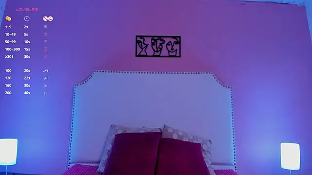 Snapshot of charlotte_kisss chatting on February 1, 2025, 7:55 pm charlotte kisss online show from February 1, 2025, 7:55 pm