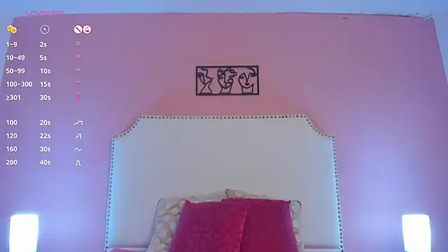 Snapshot of charlotte_kisss chatting on January 13, 2025, 3:47 pm charlotte kisss online show from January 13, 2025, 3:47 pm