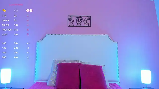 Snapshot of charlotte_kisss chatting on January 14, 2025, 5:56 pm charlotte kisss online show from January 14, 2025, 5:56 pm