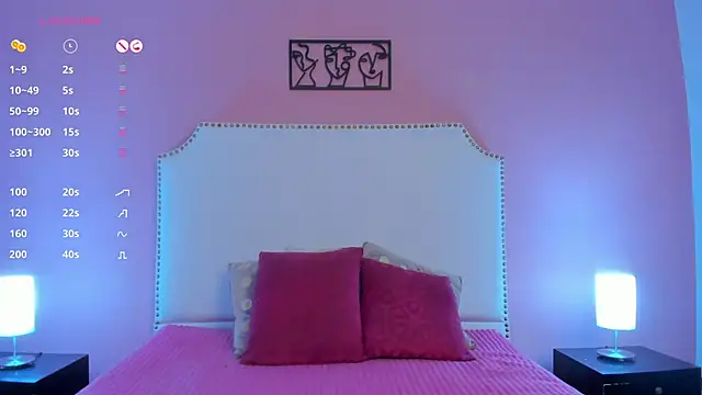 Snapshot of charlotte_kisss chatting on January 12, 2025, 1:27 pm charlotte kisss online show from January 12, 2025, 1:27 pm