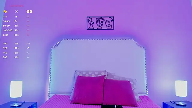 Snapshot of charlotte_kisss chatting on January 29, 2025, 6:39 pm charlotte kisss online show from January 29, 2025, 6:39 pm