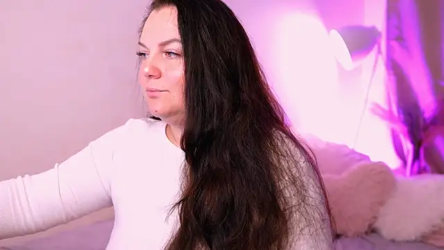 ameliaminkx online show from November 10, 2025, 4:28 am