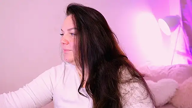 ameliaminkx online show from November 16, 2025, 4:06 am