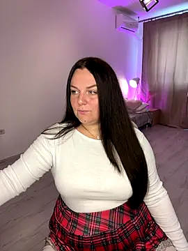 ameliaminkx online show from October 17, 2025, 11:01 am