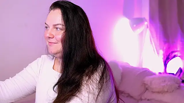 ameliaminkx online show from November 28, 2025, 4:01 am