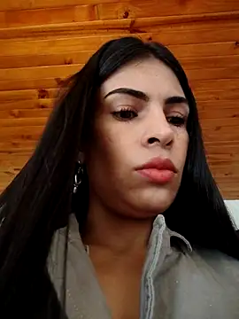 Astrid-- online show from February 11, 2026, 2:39 pm