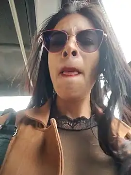 Astrid-- online show from January 14, 2026, 3:15 pm