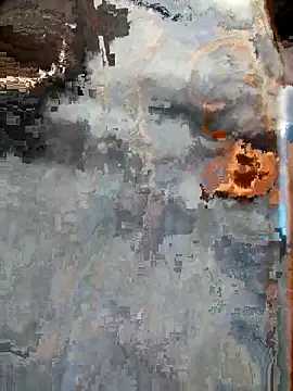 Astrid-- online show from September 24, 2025, 3:07 pm