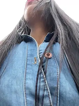 Astrid-- online show from March 30, 2026, 3:02 pm