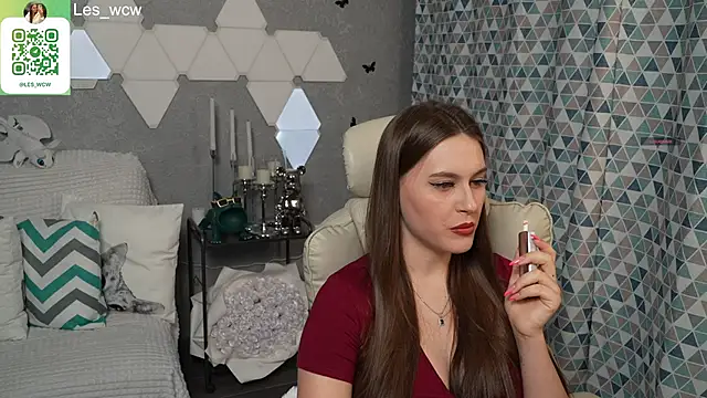 Snapshot of HarleyDeess chatting on March 18, 2025, 8:16 pm HarleyDeess online show from March 18, 2025, 8:16 pm