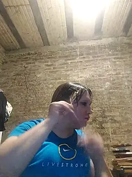 Snapshot of MAGALI86@xh chatting on January 24, 2025, 7:30 am MAGALI86xh online show from January 24, 2025, 7:30 am