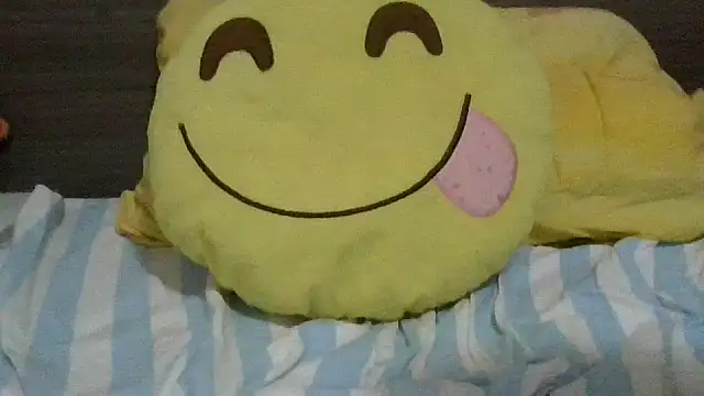 Dima0101 online show from October 13, 2025, 11:38 pm