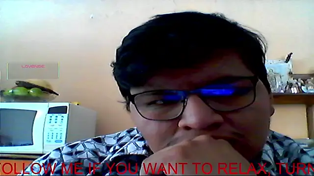 Snapshot of NATASHA0057 chatting on July 12, 2026, 5:36 pm NATASHA0057 online show from July 12, 2026, 5:36 pm