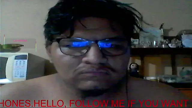 Snapshot of NATASHA0057 chatting on July 11, 2026, 2:56 am NATASHA0057 online show from July 11, 2026, 2:56 am