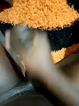 ElonDeking online show from March 3, 2025, 7:46 am