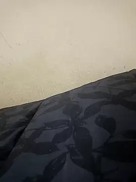 ElonDeking online show from March 20, 2025, 9:24 pm