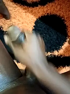 ElonDeking online show from March 11, 2025, 9:34 am