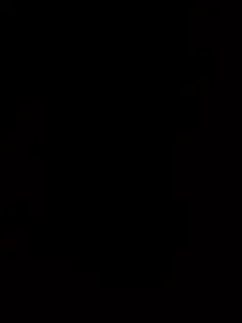 ElonDeking online show from February 27, 2025, 9:14 pm