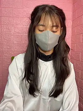 DA-EUN online show from October 28, 2025, 2:56 am