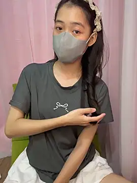 DA-EUN online show from September 30, 2025, 3:45 am