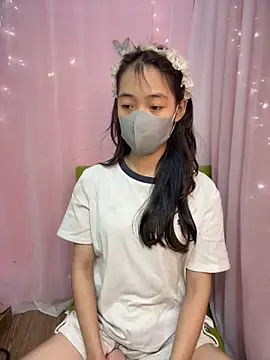 DA-EUN online show from September 23, 2025, 3:24 am