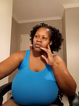 bustylisa1983 online show from March 3, 2025, 1:38 am