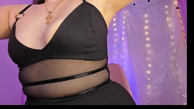 Snapshot of Samanta_roberts1 chatting on March 14, 2025, 12:07 pm Samanta roberts1 online show from March 14, 2025, 12:07 pm