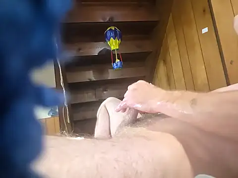 Snapshot of Travislovescum chatting on October 23, 2025, 12:59 pm Travislovescum online show from October 23, 2025, 12:59 pm