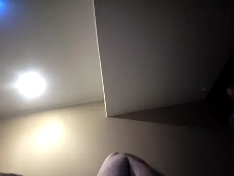 Snapshot of Travislovescum chatting on October 21, 2025, 8:47 am Travislovescum online show from October 21, 2025, 8:47 am