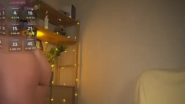 HelloHodge online show from July 31, 2026, 3:31 pm