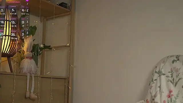 Snapshot of HelloHodge chatting on March 2, 2026, 3:30 pm HelloHodge online show from March 2, 2026, 3:30 pm