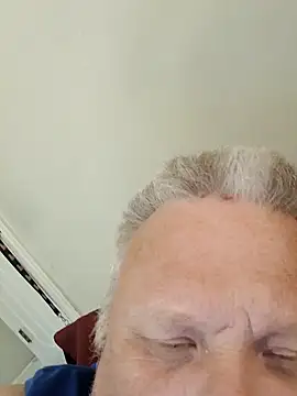 Snapshot of Jbirdb48 chatting on November 7, 2025, 6:56 pm Jbirdb48 online show from November 7, 2025, 6:56 pm