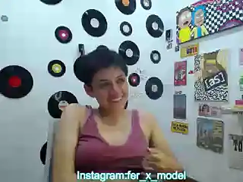 Snapshot of 9_Fernanda_9 chatting on March 19, 2025, 2:05 am 9 Fernanda 9 online show from March 19, 2025, 2:05 am