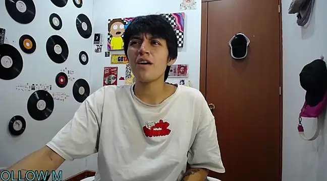 Snapshot of 9_Fernanda_9 chatting on February 15, 2025, 3:52 am 9 Fernanda 9 online show from February 15, 2025, 3:52 am