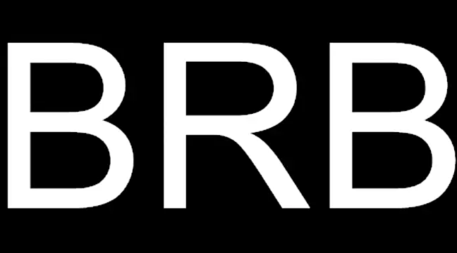 Snapshot of 9_Fernanda_9 chatting on March 5, 2025, 1:42 am 9 Fernanda 9 online show from March 5, 2025, 1:42 am