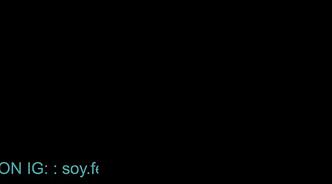 Snapshot of 9_Fernanda_9 chatting on February 23, 2025, 3:02 am 9 Fernanda 9 online show from February 23, 2025, 3:02 am