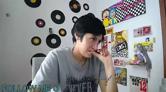 Snapshot of 9_Fernanda_9 chatting on February 21, 2025, 6:26 pm 9 Fernanda 9 online show from February 21, 2025, 6:26 pm