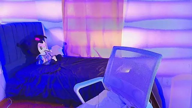 Snapshot of 9_Fernanda_9 chatting on September 25, 2025, 10:32 am 9 Fernanda 9 online show from September 25, 2025, 10:32 am