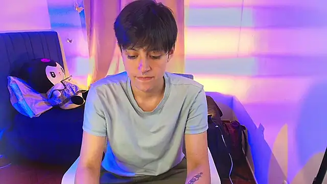 Snapshot of 9_Fernanda_9 chatting on September 18, 2025, 7:00 am 9 Fernanda 9 online show from September 18, 2025, 7:00 am