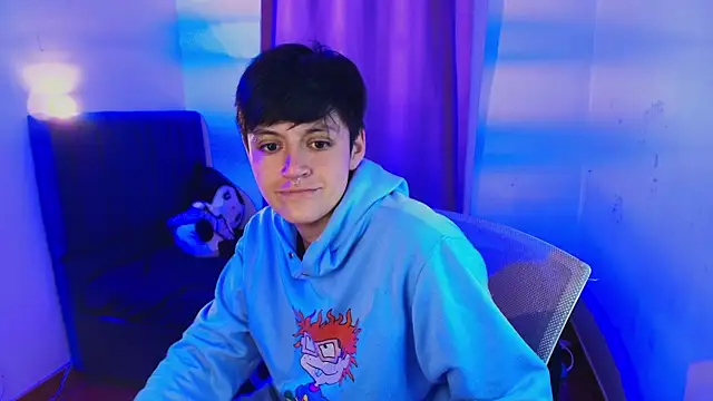 Snapshot of 9_Fernanda_9 chatting on September 30, 2025, 6:30 am 9 Fernanda 9 online show from September 30, 2025, 6:30 am