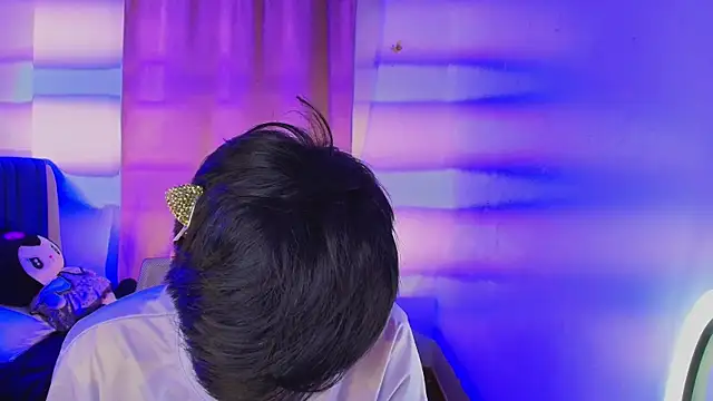 Snapshot of 9_Fernanda_9 chatting on October 2, 2025, 11:24 am 9 Fernanda 9 online show from October 2, 2025, 11:24 am