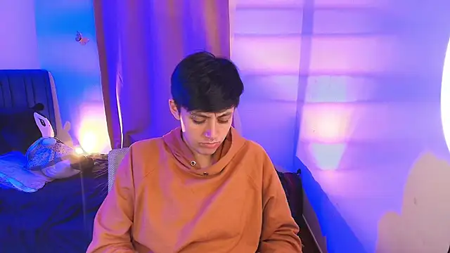 Snapshot of 9_Fernanda_9 chatting on September 20, 2025, 6:29 am 9 Fernanda 9 online show from September 20, 2025, 6:29 am