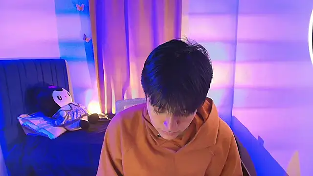 Snapshot of 9_Fernanda_9 chatting on September 19, 2025, 7:12 am 9 Fernanda 9 online show from September 19, 2025, 7:12 am