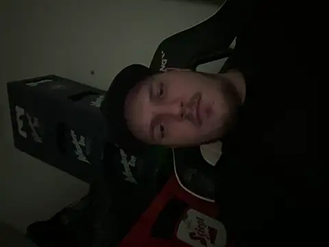 Playing one online show from February 17, 2026, 12:08 am