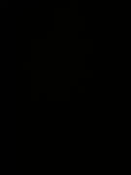 boymoon 20 online show from February 21, 2025, 8:05 pm