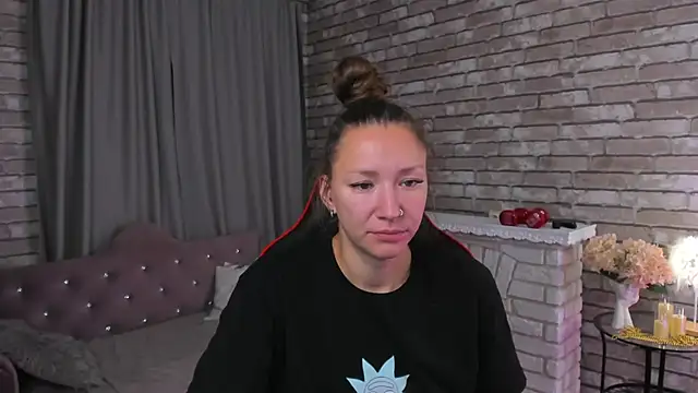 SarahCoksss online show from October 12, 2025, 12:56 am