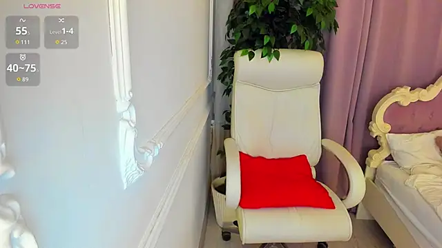 Lily Marlin online show from February 22, 2026, 6:05 am