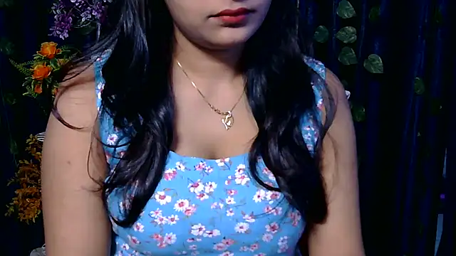 sexy-simmy online show from October 29, 2025, 8:35 am