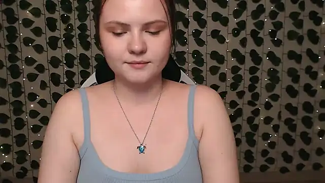 IxxiLiana online show from January 31, 2025, 10:20 am